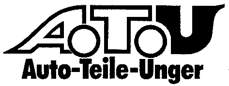 A.T.U. Auto-Teile-Unger