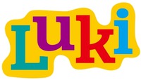 Luki