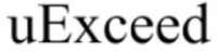 uExceed