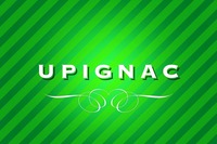 UPIGNAC