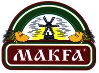 MAKFA