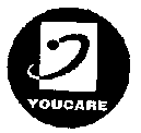 YOUCARE