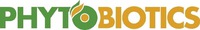 PHYTOBIOTICS
