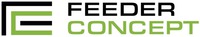 FC FEEDER CONCEPT