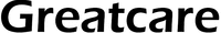 Greatcare