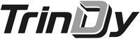 TrinDy