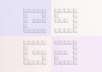 GGGG