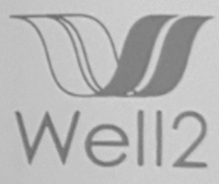 W Well2