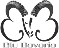 Blu Bavaria