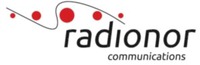 radionor communications