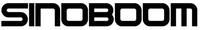 SINOBOOM