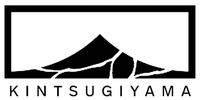 KINTSUGIYAMA