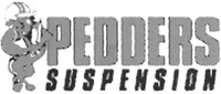 PEDDERS SUSPENSION