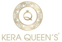 KERA QUEEN'S