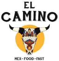 EL CAMINO MEX-FOOD-FAST