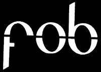 fob