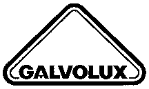 GALVOLUX