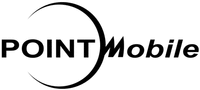 POINT Mobile