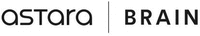 astara | BRAIN