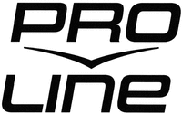 PRO LINE