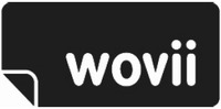 wovii
