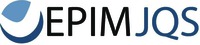 EPIM JQS