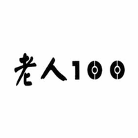100