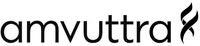amvuttra