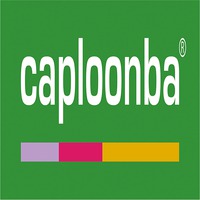 caploonba