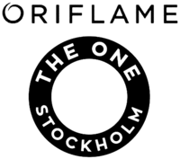 ORIFLAME THE ONE STOCKHOLM