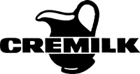 CREMILK
