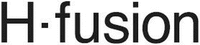 H·fusion