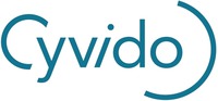Cyvido