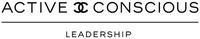 ACTIVE CONSCIOUS LEADERSHIP