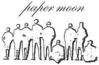 paper moon