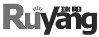 Ruyang