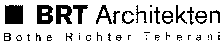 BRT Architekten Bothe Richter Teherani