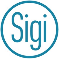 Sigi