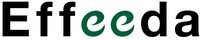 Effeeda