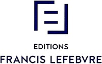 EDITIONS FRANCIS LEFEBVRE