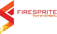 FIRESPRITE