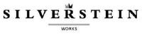 SILVERSTEIN WORKS