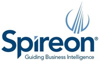 Spireon Guiding Business Intelligence