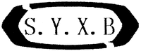 S.Y.X.B