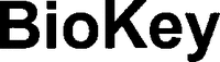 BioKey