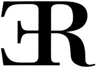 ER
