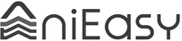 AniEasy