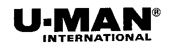 U-MAN