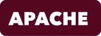 APACHE