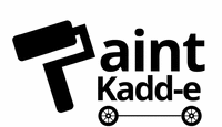 Paint Kadd-e